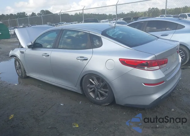 5XXGT4L33KG348167: 41945023