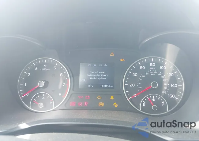 5XXGT4L33KG348167: 41945023