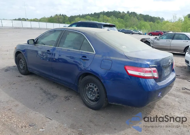 4T4BF3EK6AR011910: 41945083