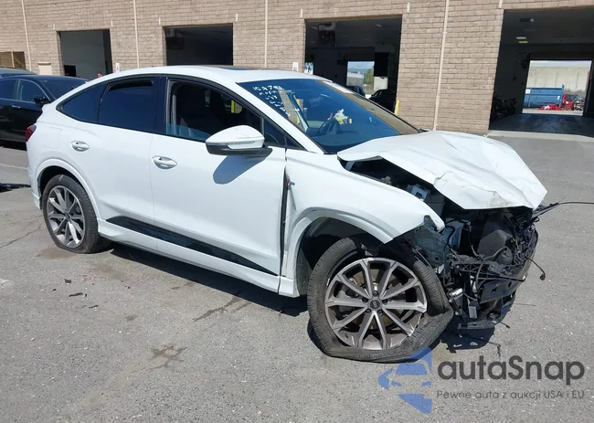 WA132BFZ7NP044319: 41945091