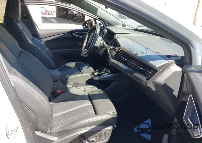 WA132BFZ7NP044319: 41945091