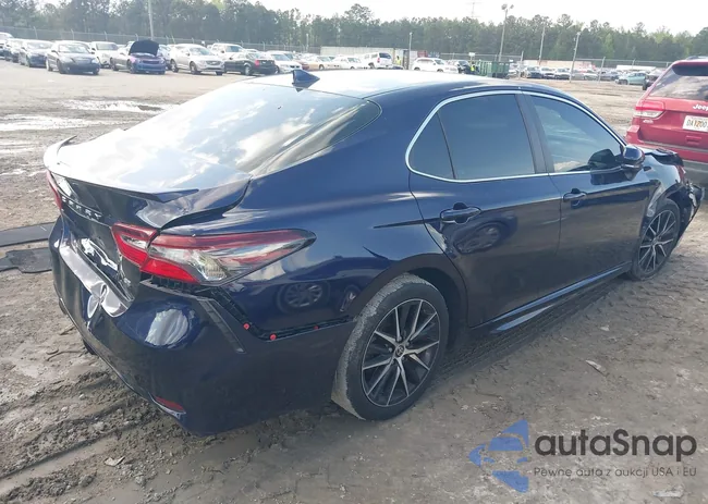 4T1T11AK4NU673773: 41945094