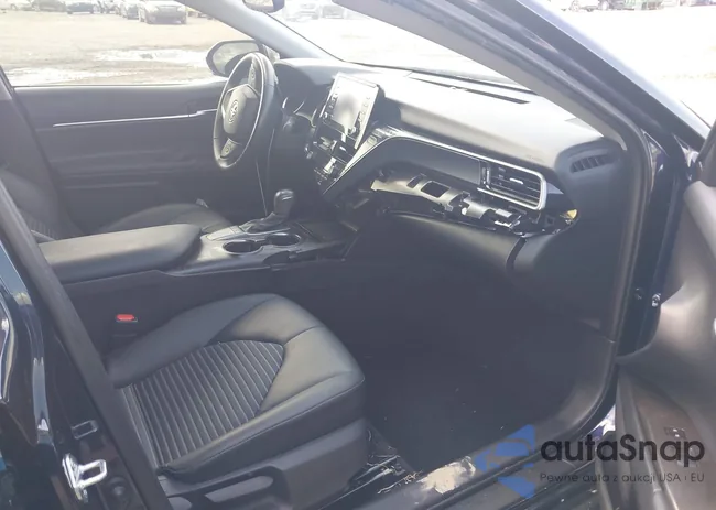 4T1T11AK4NU673773: 41945094