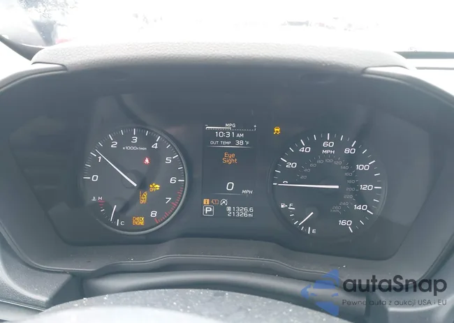 JF1GUABC0R8284606: 41945112