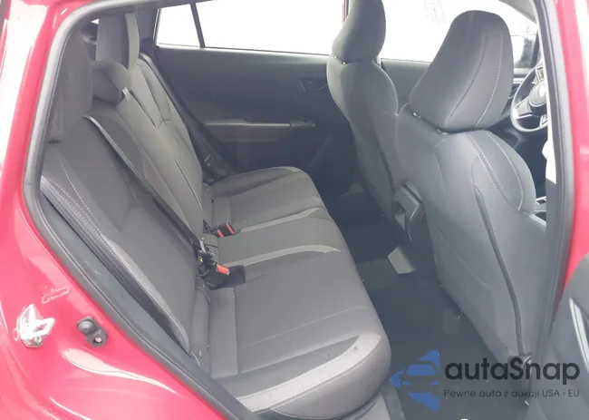 JF1GUABC0R8284606: 41945112