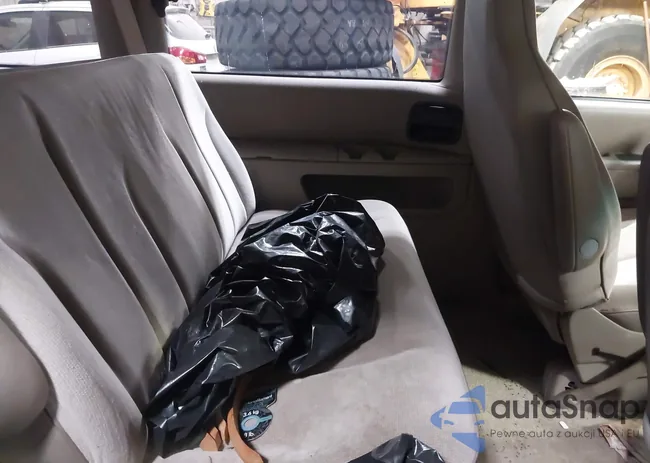 2P4GH2532RR752724: 41945134