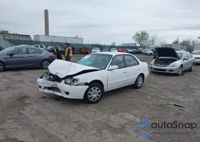 2T1BR12E02C543385: 41945151