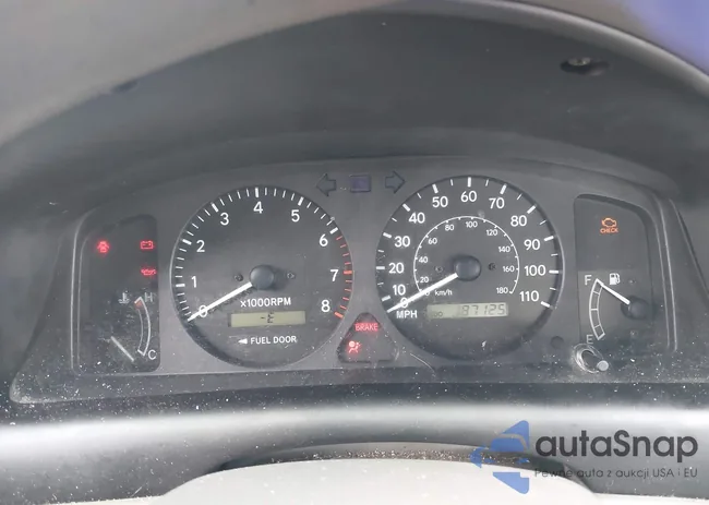 2T1BR12E02C543385: 41945151