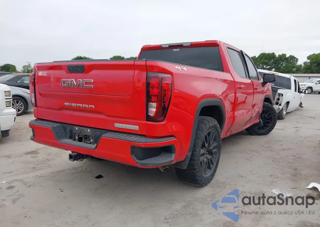 3GTU9CET6MG276776: 41945197