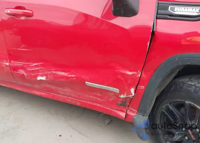 3GTU9CET6MG276776: 41945197