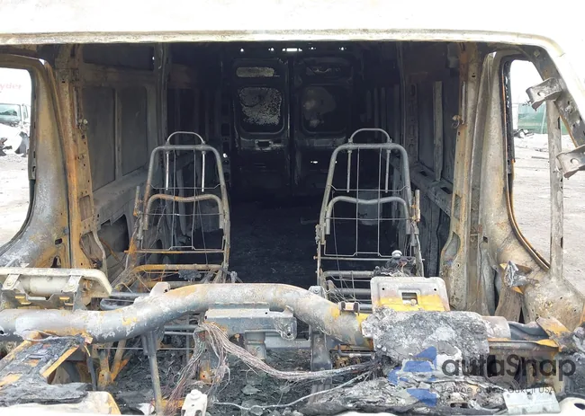 3C6URVJG8LE124939: 41945220