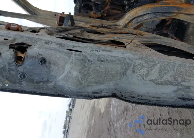 3C6URVJG8LE124939: 41945220