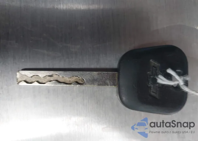 3GCPCREC0HG103763: 41945230