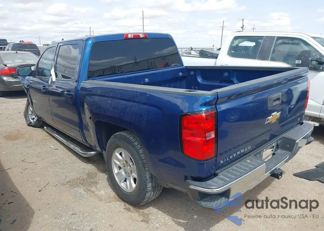 3GCPCREC0HG103763: 41945230