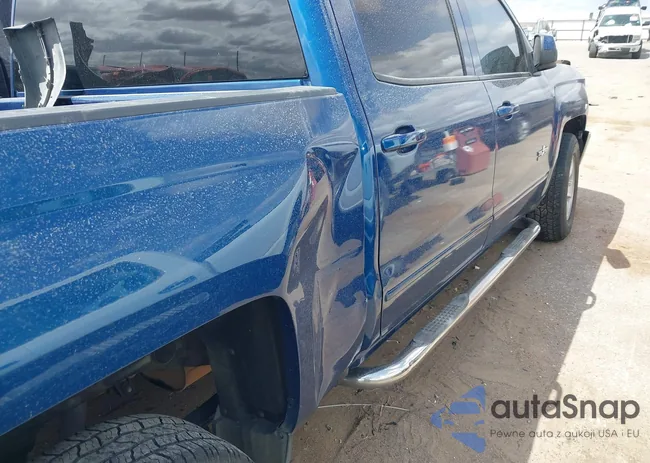 3GCPCREC0HG103763: 41945230