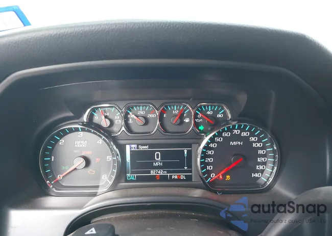 3GCPCREC0HG103763: 41945230