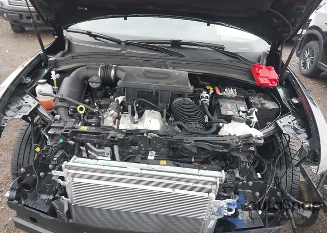 ZACNDFBN6R3A25456: 41945249