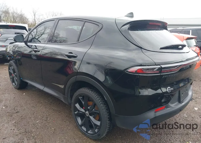 ZACNDFBN6R3A25456: 41945249