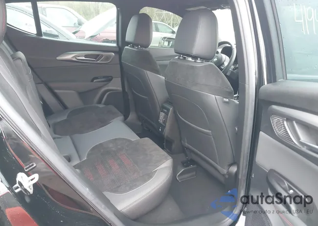 ZACNDFBN6R3A25456: 41945249