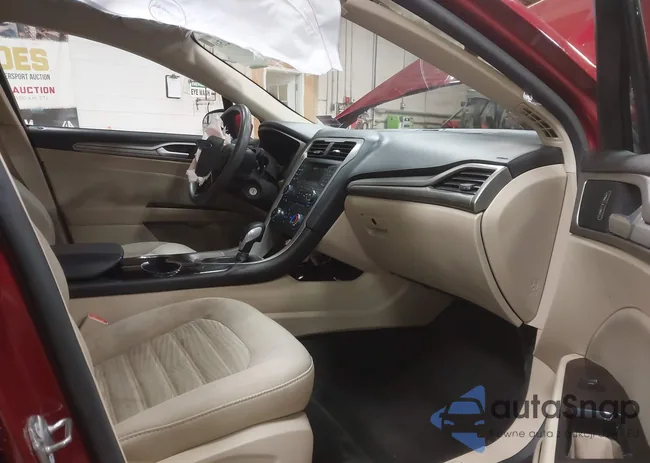 3FA6P0H70GR162461: 41945250