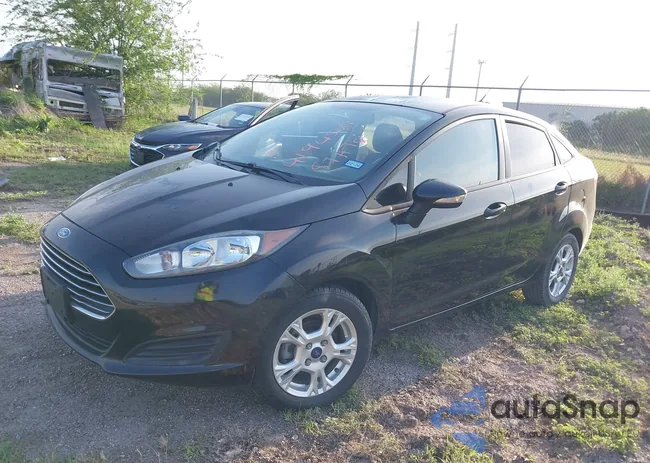 3FADP4BJXEM125415: 41945251