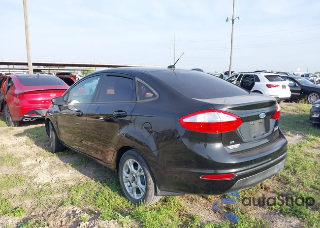 3FADP4BJXEM125415: 41945251