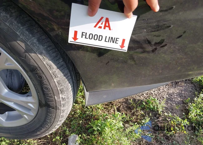 3FADP4BJXEM125415: 41945251