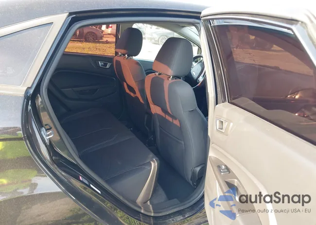 3FADP4BJXEM125415: 41945251