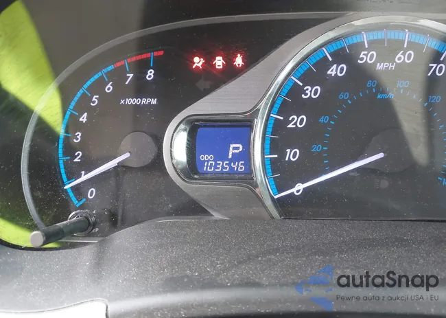 5TDYK3DC3DS384510: 41945259