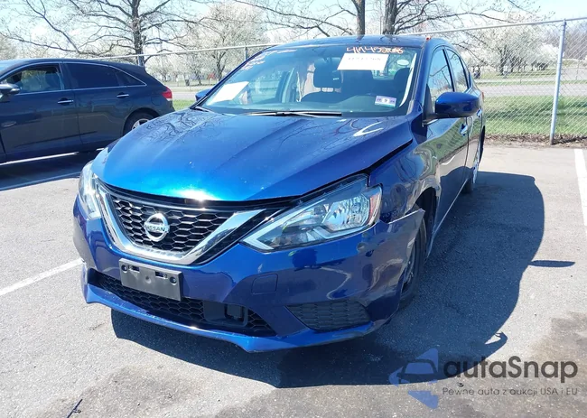 3N1AB7APXKY406785: 41945268