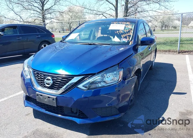 3N1AB7APXKY406785: 41945268