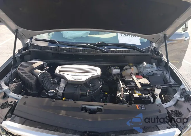 1GYKPCRS8MZ212943: 41945274