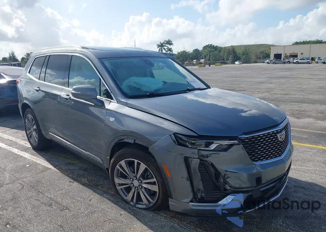 1GYKPCRS8MZ212943: 41945274