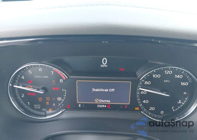 1GYKPCRS8MZ212943: 41945274