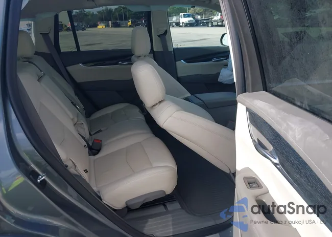 1GYKPCRS8MZ212943: 41945274