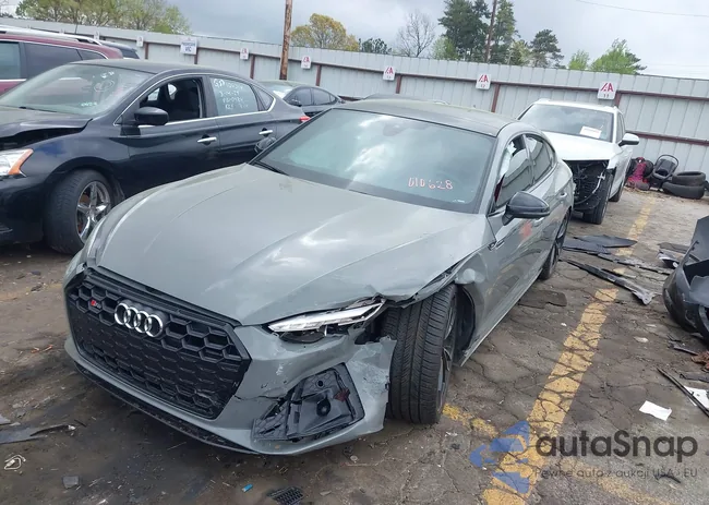 WAUC4CF54LA010628: 41945275