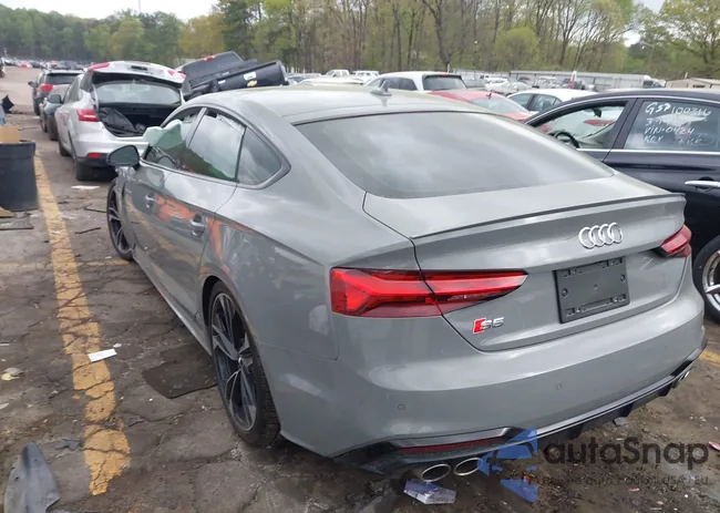 WAUC4CF54LA010628: 41945275