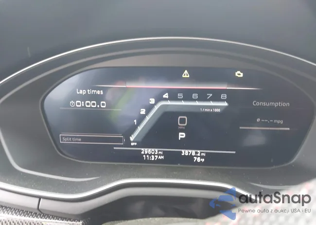 WAUC4CF54LA010628: 41945275