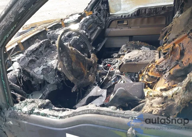 1FTFW1EV0AFB48196: 41945281