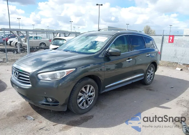 5N1AL0MM0DC302090: 41945285