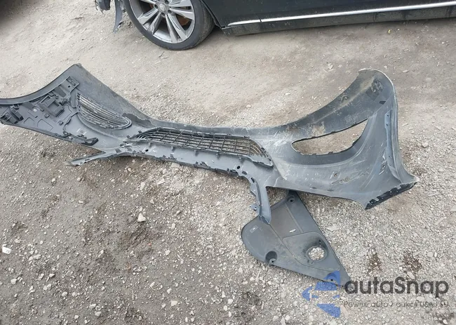 WDDUG8FB5GA239638: 41945286