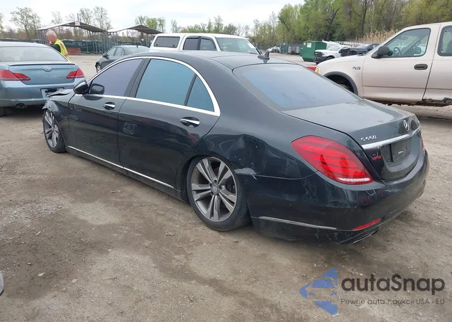 WDDUG8FB5GA239638: 41945286