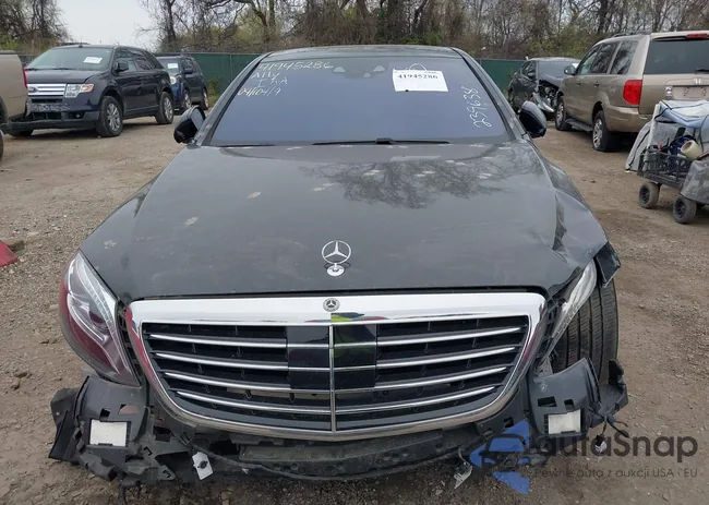 WDDUG8FB5GA239638: 41945286