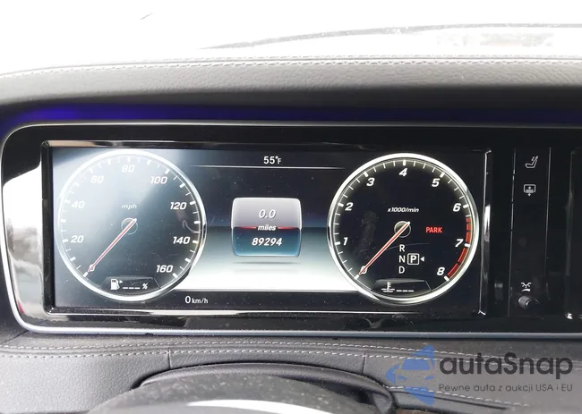 WDDUG8FB5GA239638: 41945286