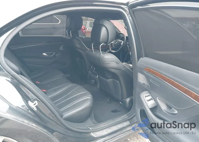 WDDUG8FB5GA239638: 41945286