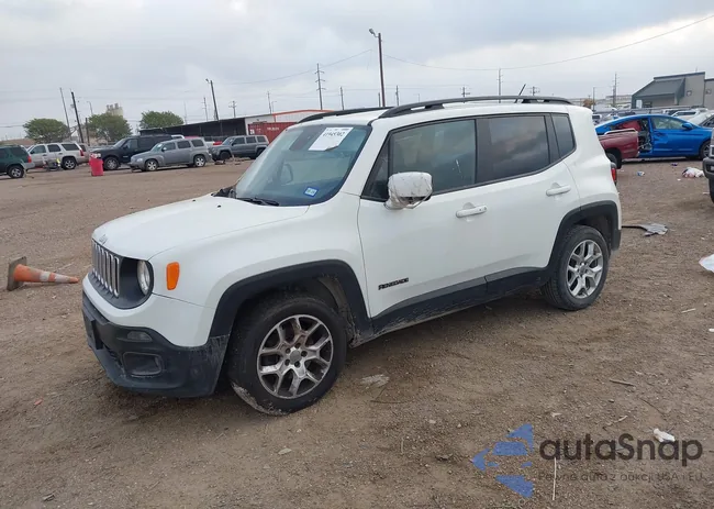 ZACCJABB4HPG40118: 41945302