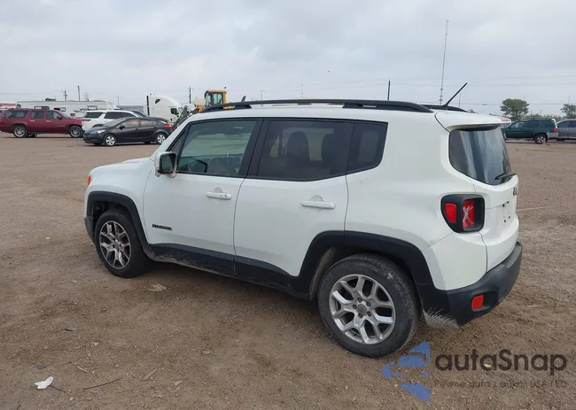 ZACCJABB4HPG40118: 41945302