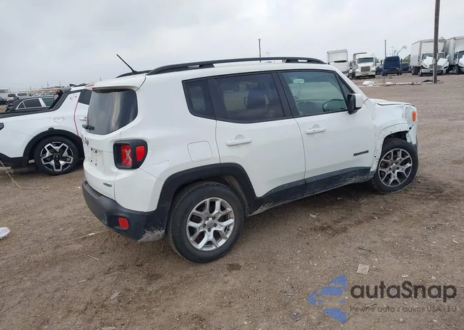 ZACCJABB4HPG40118: 41945302