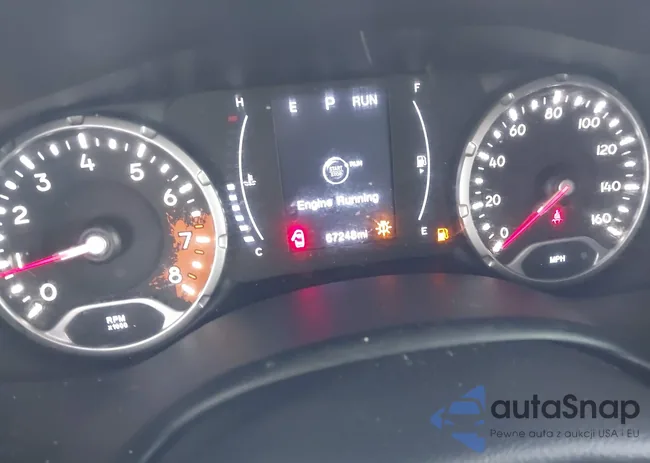 ZACCJABB4HPG40118: 41945302