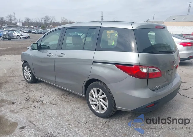 JM1CW2BL9C0128532: 41945304